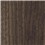 FLORENCE WALNUT 103 VERTICAL WIL7993K60V48096