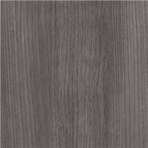 STERLING ASH 335 VERTICAL WIL799538V 48096