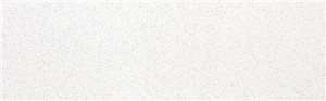 Hi-Macs Solid Surface Birch Bark Nr 00G714 1/2X30X145 30 SF/PC