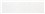 Hi-Macs Solid Surface Birch Bark Nr 00G714 1/2X30X145 30 SF/PC