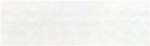 Hi-Macs Solid Surface Calacatta Crystal 00M811 1/2X30X145 30 SF/PC