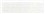 Hi-Macs Solid Surface Calacatta Crystal 00M811 1/2X30X145 30 SF/PC