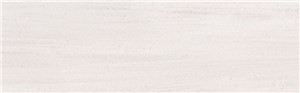 Hi-Macs Solid Surface Calda 00Z201 1/2X30X145 30 SF/PC
