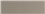 Hi-Macs Solid Surface Chic Concrete 00M551 1/2x30x145 30 SF/PC