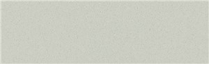 Himacs Solid Surface Cloud Concrete 00G557 1/2x30x145 30 SF/PC