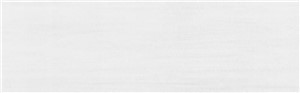 Himacs Solid Surface Ethereal White 00Z208 1/2X30X145 30 SF/PC