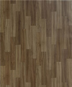 NATURAL SELECTION NATURAL LIGH OAK 6'6"X68.58' LXHNAS3248-01