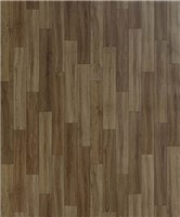 NATURAL SELECTION NATURAL LIGH OAK 6'6"X68.58' LXHNAS3248-01