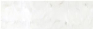 Hi-Macs Solid Surface Genova 00M209 1/2X30X145 30 SF/PC