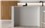 Product thumbnail.