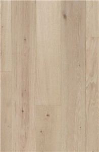 HILLSTONE 1/2" HARVEST 27.20SF 1/2"X7.5"X15-3/4"X75" WHITEOAK