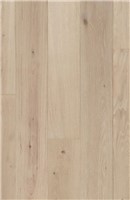 HILLSTONE 1/2" HARVEST 27.20SF 1/2"X7.5"X15-3/4"X75" WHITEOAK