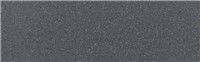 Hi-Macs Solid Surface Graphite Granite 00G103 1/2x30x145 30 SF/PC
