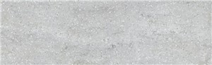Hi-Macs Solid Surface Lago 00M430 1/2x30x145 30 SF/PC