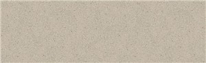 Himacs Solid Surface Lentil 00W007 1/2X30X145 30 SF/PC