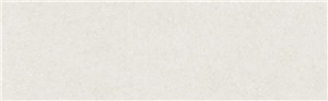 Hi-Macs Solid Surface Merino 00GT914 1/2X30X145 30 SF/PC
