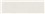 Hi-Macs Solid Surface Merino 00GT914 1/2X30X145 30 SF/PC