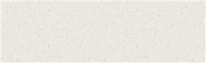 Hi-Macs Solid Surface Milky Way 00T009 1/2X30X145 30 SF/PC
