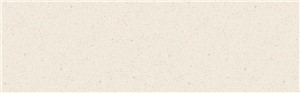 Hi-Macs Solid Surface Moondust 00G160 1/2X30X145 30 SF/PC