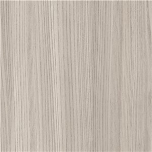 GREY ELM 335 VERTICAL WIL8201K12V48096