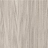 GREY ELM 335 VERTICAL WIL8201K12V48096