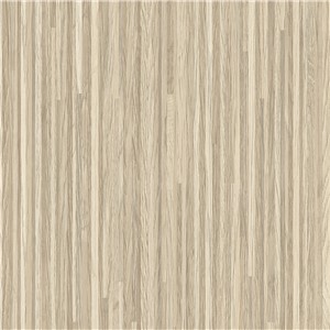 LIGHT OAK PLY 335 VERTICAL WIL8202K28V48096