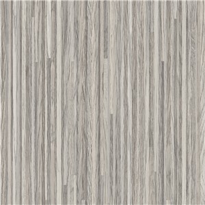 SILVER OAK PLY 335 VERTICAL WIL8203K28V48096