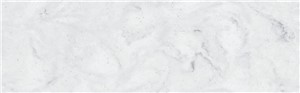 Hi-Macs Solid Surface Torano 00M601 12X760X3680 30 SF/PC