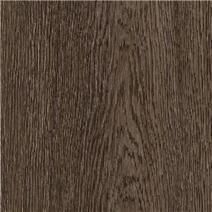 SADDLE OAK 335 VERTICAL WIL8206K16V60144