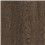 SADDLE OAK 335 VERTICAL "38" FINISH SPECIAL ORDER WIL820638V 48096