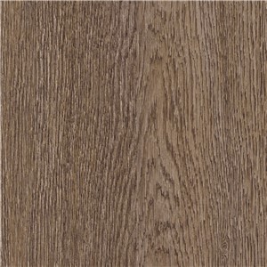 BRANDED OAK 335 VERTICAL WIL8207K16V60144