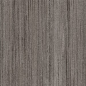 PORTICO TEAK 335 VERTICAL 28 FINISH/LUJO COLLECTION WIL8210K28V48096