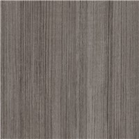 PORTICO TEAK 335 VERTICAL 28 FINISH/LUJO COLLECTION WIL8210K28V48096