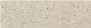 Himacs Solid Surface Potenza 00M604 1/2X30X145 30 SF/PC