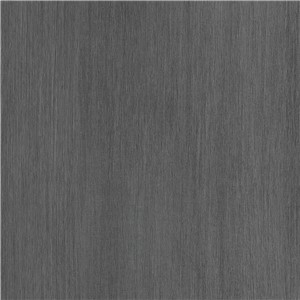 PHANTOM CHARCOAL VERTICAL 38 FINISH WIL821438V 48096