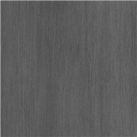 PHANTOM CHARCOAL 335 VERTICAL 28 FINISH/LUJO COLLECTION WIL8214K28V480