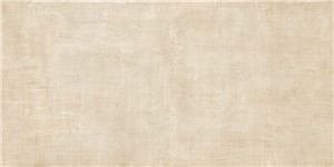 Fray Ivory -  23 5/8" x 47 5/8"   Matte 15.5  SF/CT