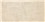 Fray Ivory -  23 5/8" x 47 5/8"   Matte 15.5  SF/CT