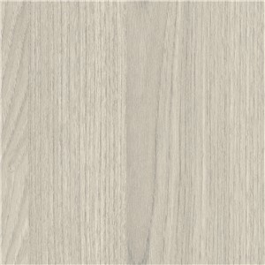 ITALIAN SILVER ASH 335 VERT WIL8217K16V48096