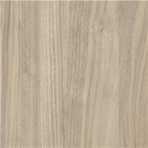 KINGSWOOD WALNUT 335 VERTICAL WIL821838V 48096