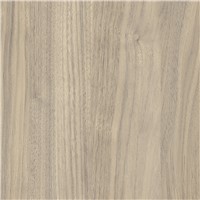 KINGSWOOD WALNUT 335 VERTICAL WIL821838V 48096