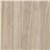 KINGSWOOD WALNUT 335 VERTICAL WIL821838V 48096