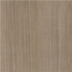 FRENCH PEAR 335 VERTICAL WIL822038V 48096