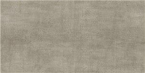 Fray Gray -  23 5/8" x 47 5/8"   Matte 15.5  SF/CT