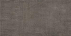 Fray Smoke -  23 5/8" x 47 5/8"   Matte 15.5  SF/CT
