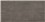 Fray Smoke -  23 5/8" x 47 5/8"   Matte 15.5  SF/CT