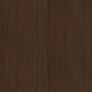 RANDOLPH FOREST 335 VERTICAL 79 FINISH/LUJO COLLECTION WIL8225K79V6014