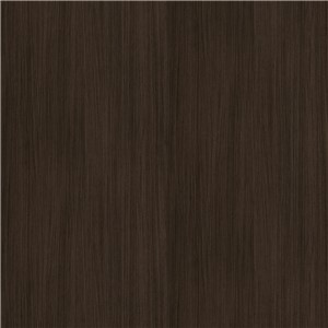 DERING FOREST 335 VERTICAL 79 FINISH/LUJO COLLECTION WIL8226K79V60144