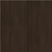 DERING FOREST 335 VERTICAL 79 FINISH/LUJO COLLECTION WIL8226K79V60144