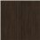 DERING FOREST 335 VERTICAL 79 FINISH/LUJO COLLECTION WIL8226K79V48096